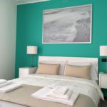 Luxury suite salerno italy accommodation