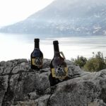 amalfi coast beer salerno italy