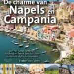 Napels naples napoli salerno italy book