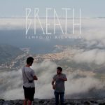 breath campania salerno sapri italia italy