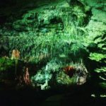 grotte di castelcivita cilento salerno italy italia enea