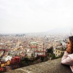 napels naples napoli salerno italia italy