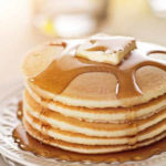 pannenkoeken pancakes salerno italy carnaval