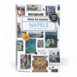 reisgids napels time to momo italy
