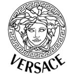 versace italy italia salerno