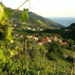 borghi italia italy salerno