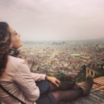 salerno travel campania italia italy