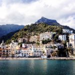 cetara amalfi amalfi kust coast italia italy campania