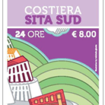 sita costiera amalfi salerno sorrento italia italie italy