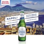 napels naples napoli nastro azzurro salerno campania