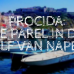procida salerno travel campania napels napoli