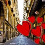 napels naples napoli tour campania salerno travel