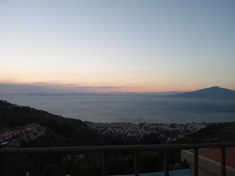 sorrento, sant'agata sui due golfi, naples, napels, napoli, salerno, salerno travel, italy, italia