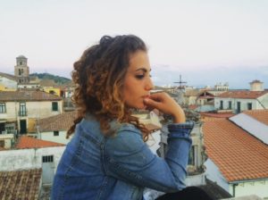 salerno travel reisspecialist travel assistant italië italia italy