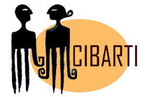 Cibarti italian food Salerno Amalfi Coast