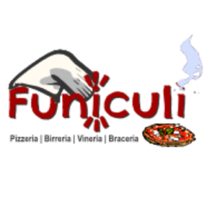 Funiculì pizzeria Salerno Amalfi Coast
