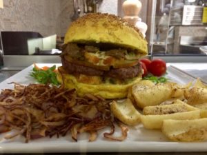 food materia prima salerno campania italia italy