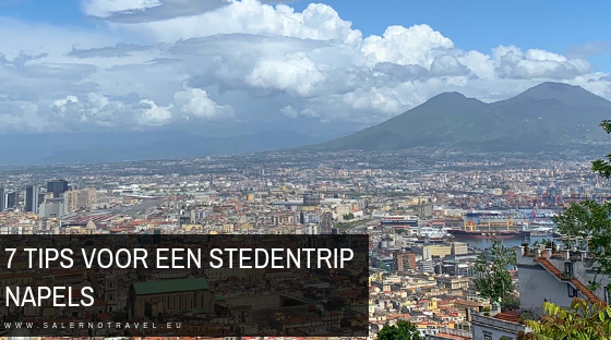 napels, stedentrip, doen, naples, napoli, salerno, salerno travel