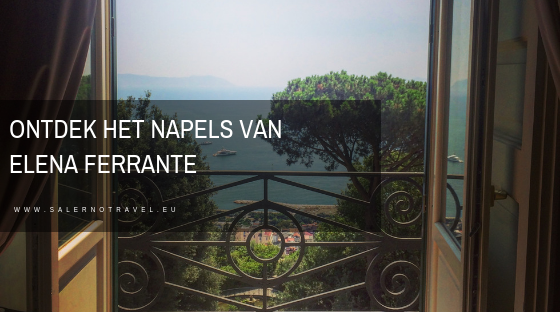 napels, napoli, naples, elena ferrante, saleront, salerno travel, italia, italy