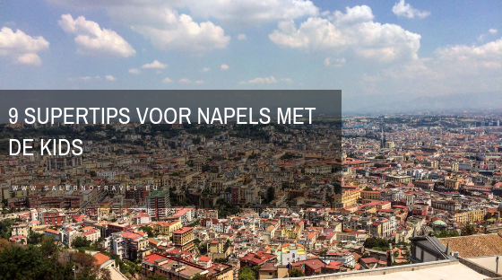 tips, napels, naples, napoli, salerno, salerno travel, italia, italy, kids, kinderen