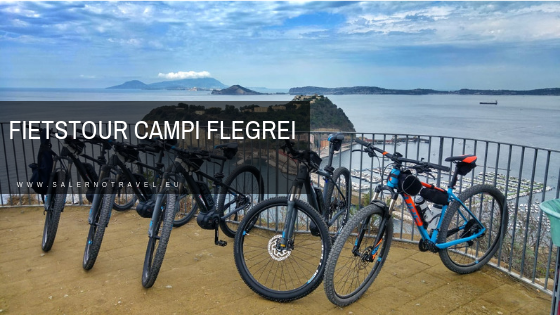 campi flegrei, napels, naples, napoli, salerno, salerno travel, tour, fiet, fietsen, fietsen napels