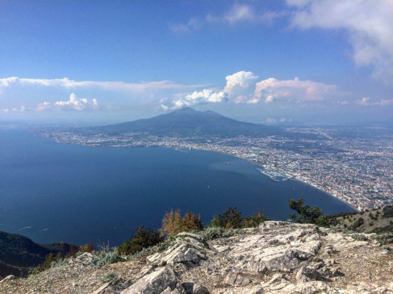 monte faito, naples, napels, napoli, salerno, salerno travel, italy, italia