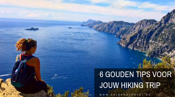 hike, hiking, tips, wandelen, sentiero degli dei, amalfi, salerno. salerno travel, napels, naples, napoli, vakantie, wandeling, italia, italy, italië