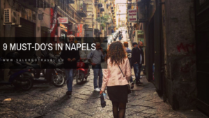 napels, naples, napoli, salerno, salerno travel, must do's, city, citytrip, stedentrip