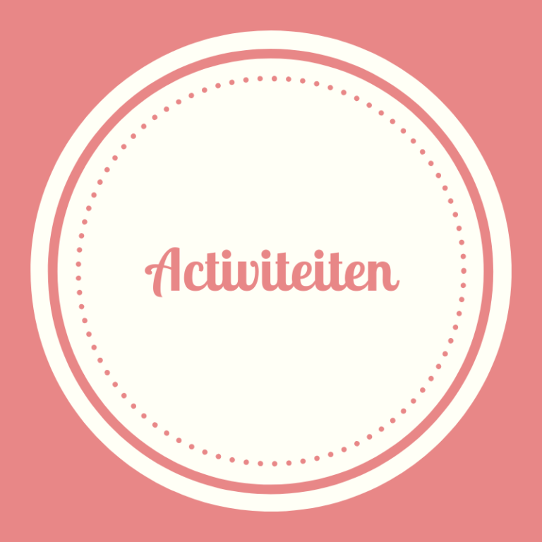 activiteiten napels salerno amalfikust blog