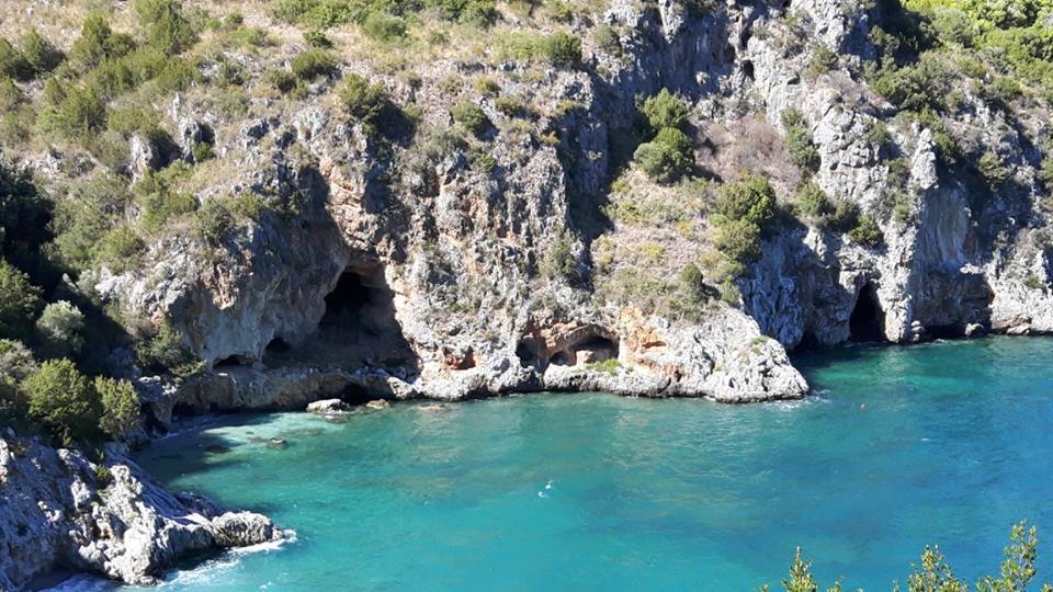 cala bianca, salerno, salerno travel, cilento, marina di camerota, hike, hiking, wandelen, wandelroute