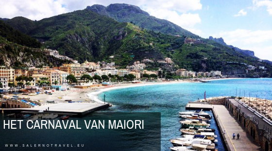 carnaval, maiori, salerno, salerno travel, amalfi, amalfikust, amalfi coast, napels, naples, napoli