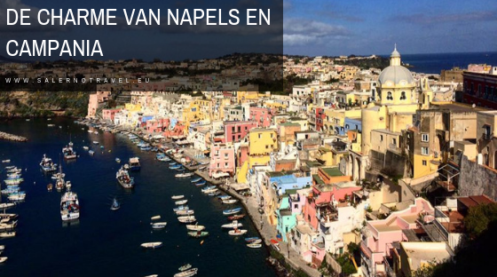 napels, naples, napoli, salerno, salerno travel, procida, campania, reizen, vakantie, boek, boeken, boekentips, italië, italia, italy