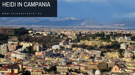 campania, vakantie, reis, reizen, italia, italie, italy, salerno, naples, napels, napoli, salerno travel, amalfi, amalfikust, amalfi coast