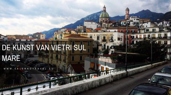 vietri, vietri sul mare, keramiek, kunst, salerno, salerno travel, amalfi, amalfikust, amalfi coast, positano, reizen, vakantie, inspiratie, tips, napels, naples, napoli