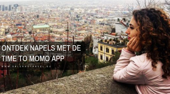 napels, naples, napoli, app, time to momo, citytrip, stedentrip, walk, walking, local, salerno, salerno travel