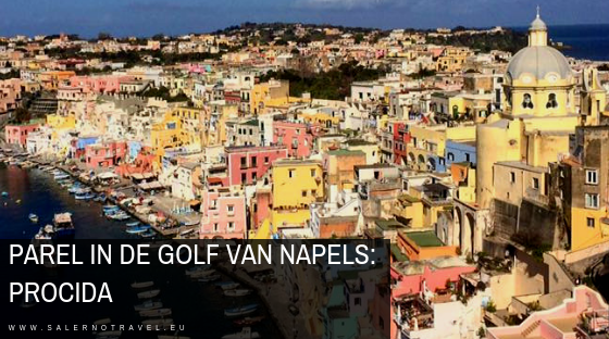 procida, napels, naples, napoli, golf van napels, eiland, ischia, salerno salerno travel,info