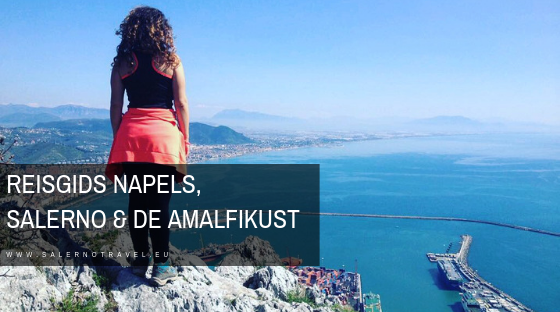reisgids, salerno, napels, napoli, naples, travel, amalfi, amalfikust, amalficoast