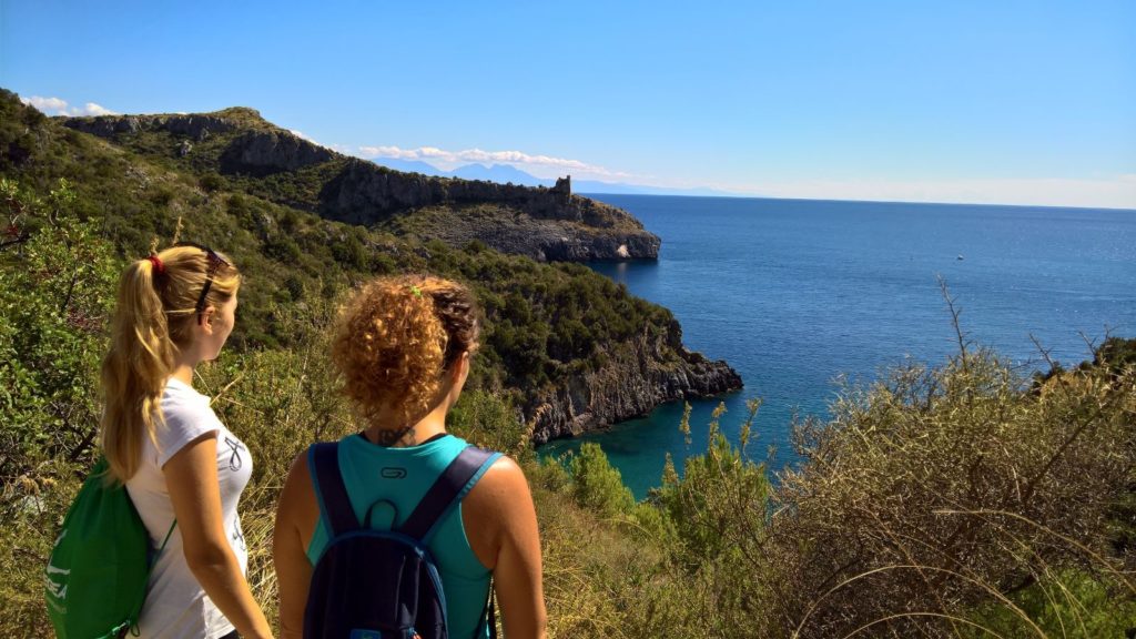 marina di camerota, cilento, campania, hike, hiking, wandelen, route, salerno, salerno travel, napels, naples, napoli