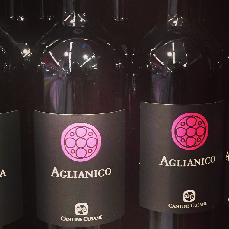 aglianico, wijn, campania, salerno, salerno traval, wijnen campania, naples, napels, napoli