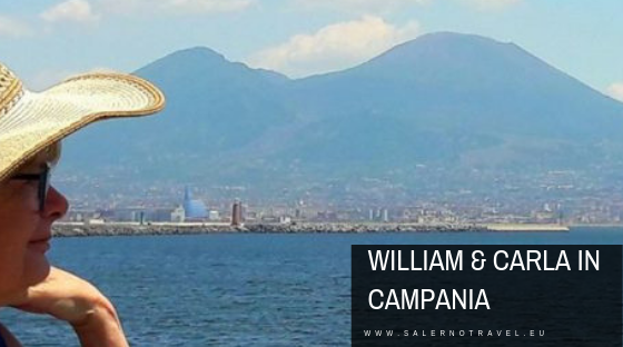 reisverhalen, vakantie, reis, campania, napels, naples, napoli, salerno, salerno travel, vesuvius, verslag, info, tips