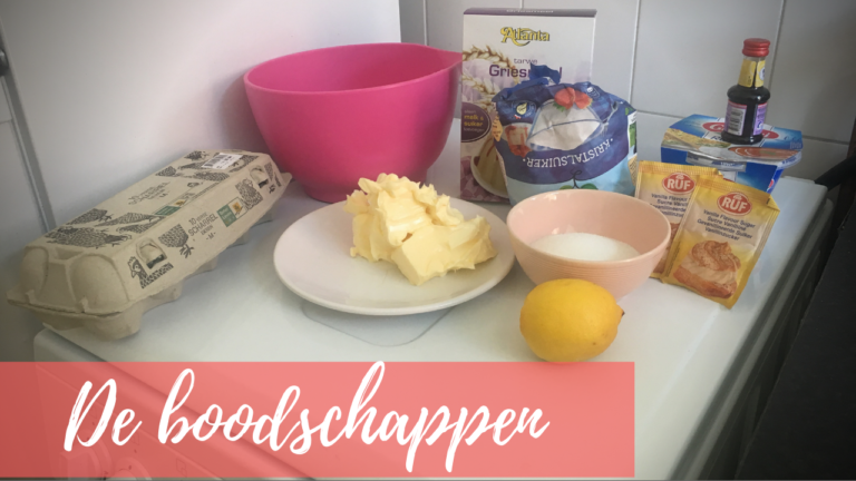 boodschappen, pastiera, salerno travel