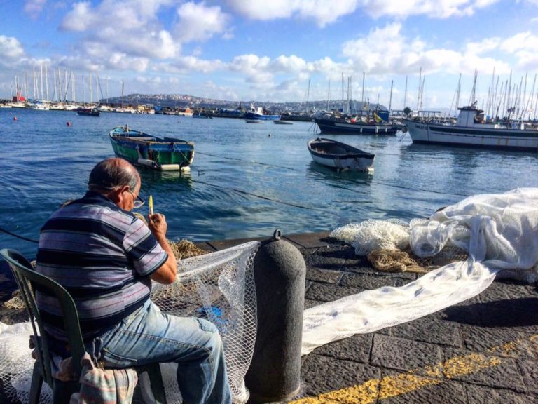 procida napoli naples napels campania salerno travel