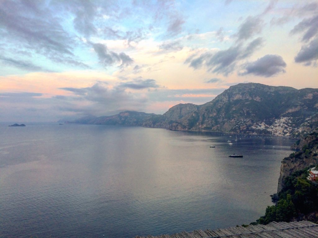 praiano, salerno, salerno travel, trouwen, amalfikust, napels, naples, napoli