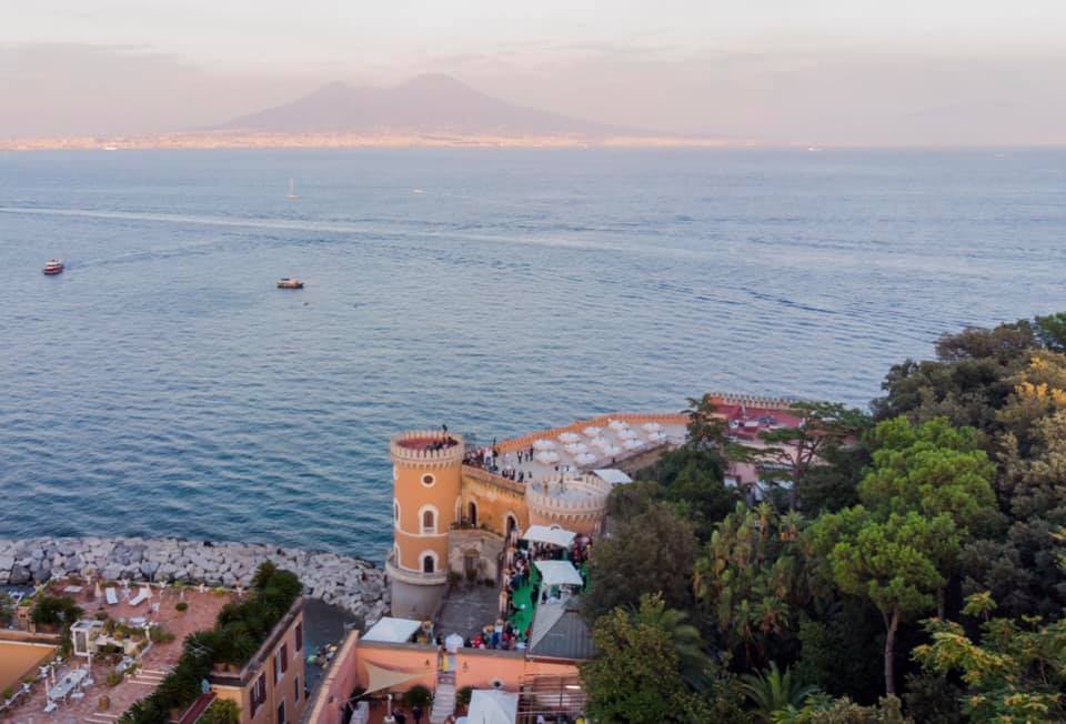 praiano, salerno, salerno travel, trouwen, amalfikust, napels, naples, napoli