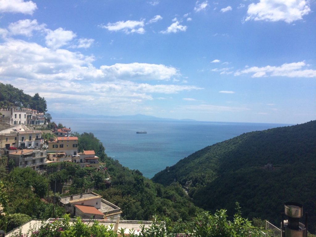 amalfikust, amalfi coast, trouwen, trouwen italie, salerno, salerno travel, naples, napoli, napels