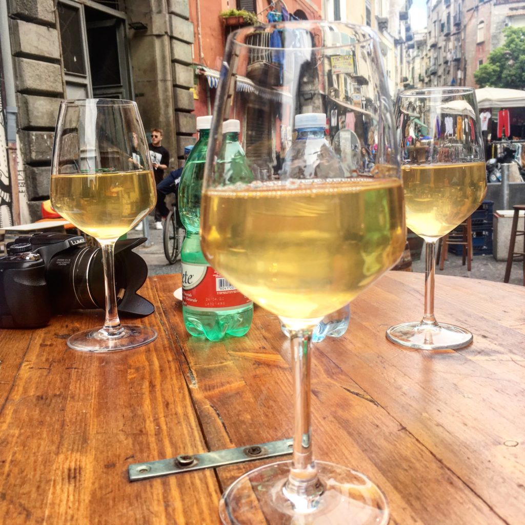 reisgids, napels, naples, napoli, tour, guide, salerno, salerno travel, weekend, stedentrip