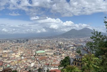 vespa, tour, napels, naples, napoli, salerno, salerno travel, amalfikust, scooter