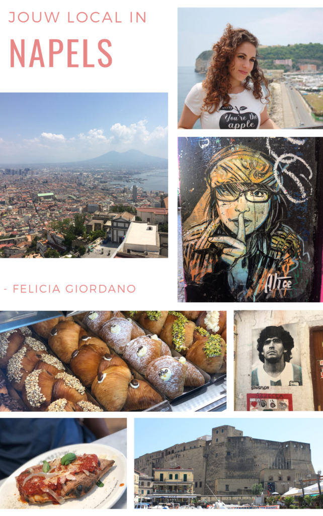 reisgids, napels, naples, napoli, tour, guide, salerno, salerno travel, weekend, stedentrip