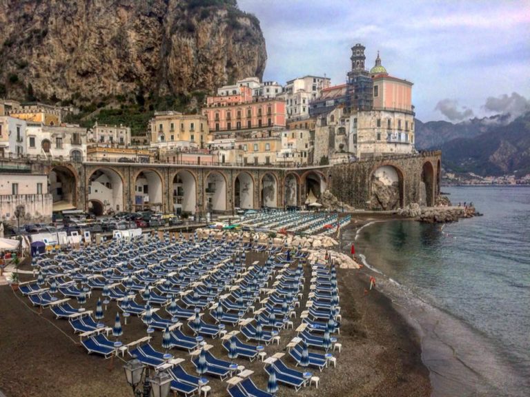 amalfikust, strand, stranden, positano, amalfi, cetara, salerno, salerno travel