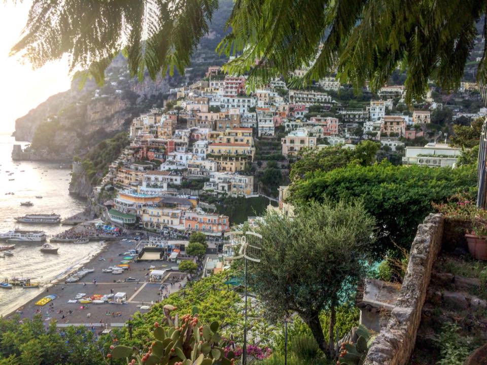 amalfikust, strand, stranden, positano, amalfi, cetara, salerno, salerno travel